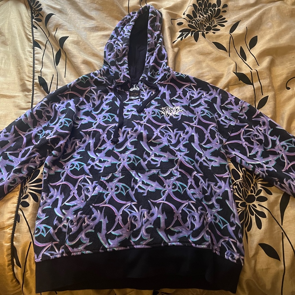 Variety of Boys Clothes!